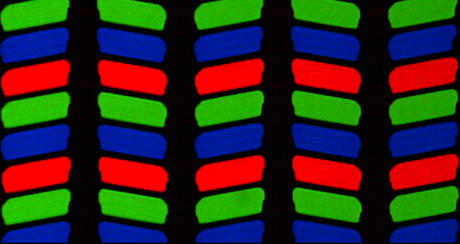 6385698255338986317632805.jpg