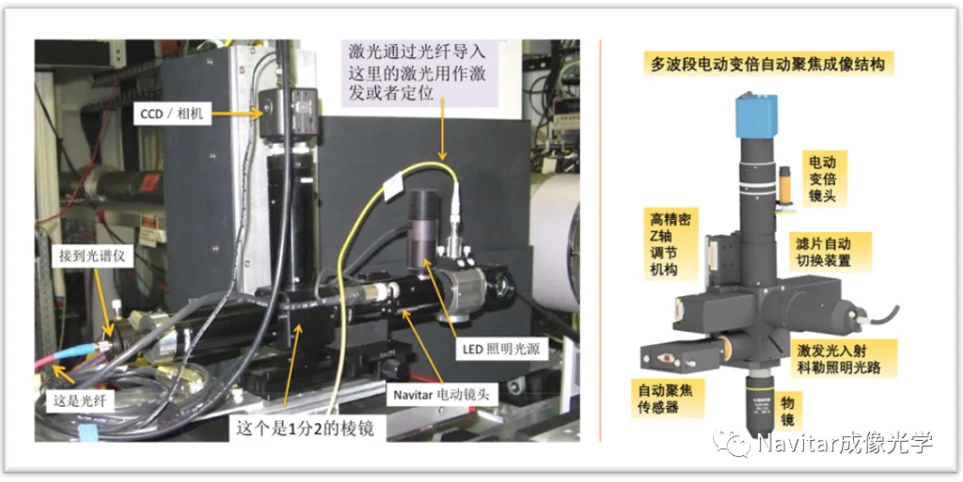 QQ截圖20241129163035.png