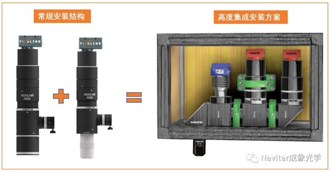 QQ截圖20241129163113.png
