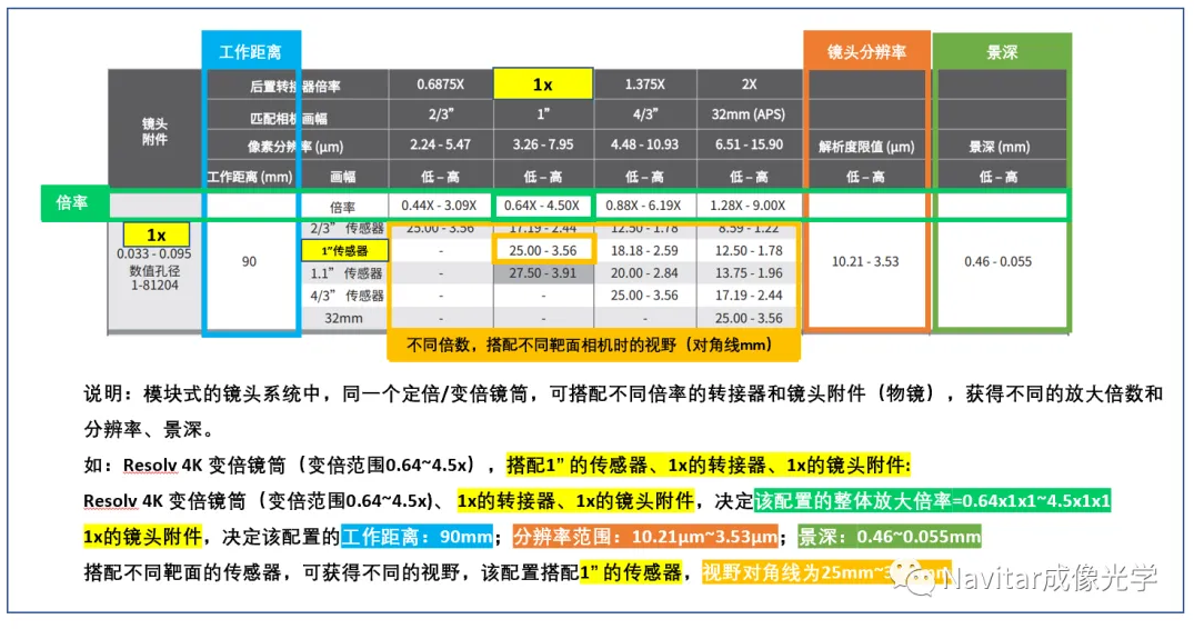 QQ截圖20241129163211.png