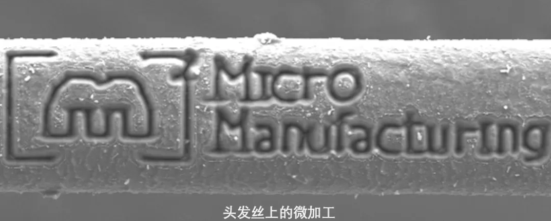 QQ截圖20241203100745.png