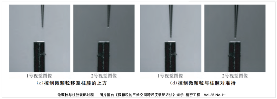 QQ截圖20241203101019.png