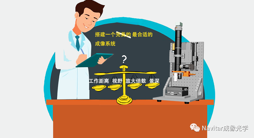QQ截圖20241203101209.png