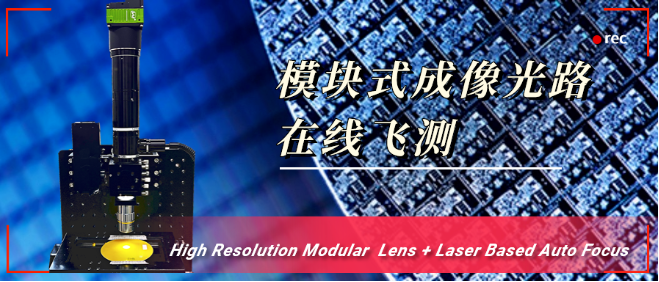 QQ截圖20241216120102.png